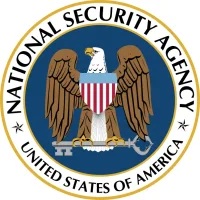 National Security Council