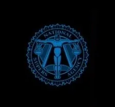 Background for National Supers Agency