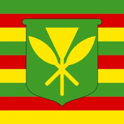 Native Hawaiians