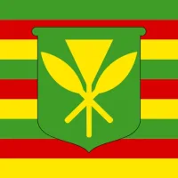 Native Hawaiians