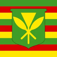 Native Hawaiians