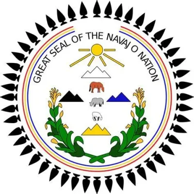 Navajo