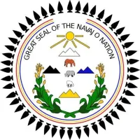 Navajo
