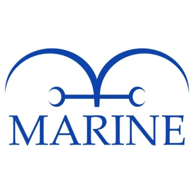 Naval Grand Line Forces
