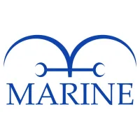 Naval Grand Line Forces
