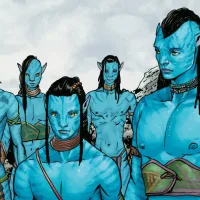 Na'vi