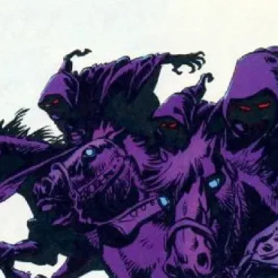 Nazgûl