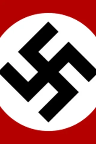 Background for Nazis
