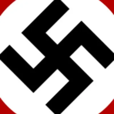 Nazis