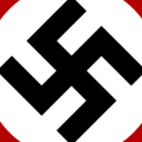 Nazis