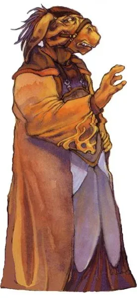 Background for Nazzars