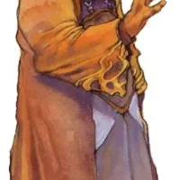 Nazzars