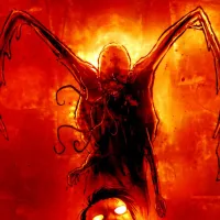 Necromorphs