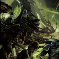 Necrons