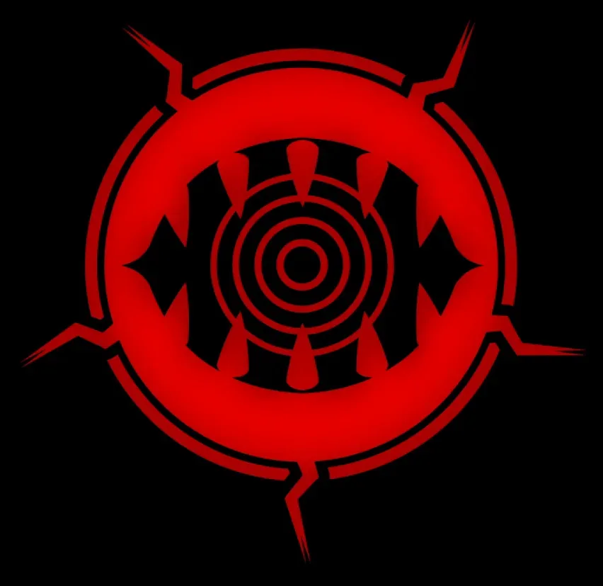 Background for Neighbors