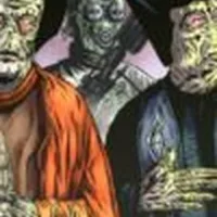 Neimoidians