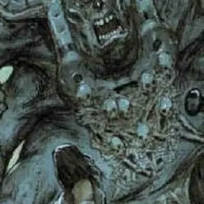 Nephilim