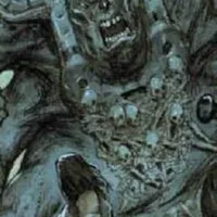 Nephilim
