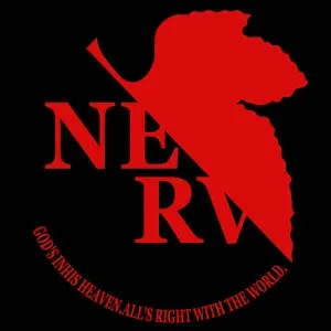 Background for NERV