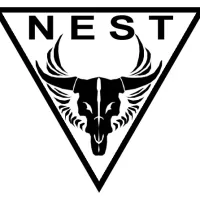 NEST