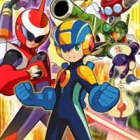 NetNavi