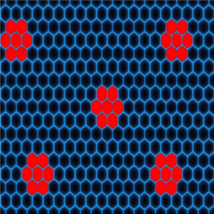 Background for Neuroi