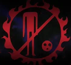 Background for New Fish-Man Pirates
