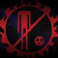 New Fish-Man Pirates