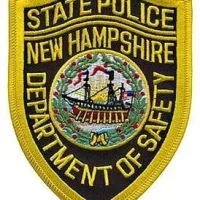 New Hampshire State Police