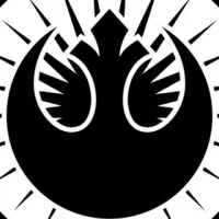 New Jedi Order
