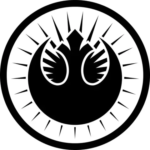 Background for New Jedi Order