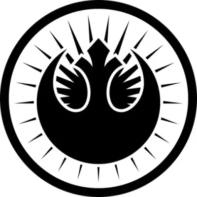 New Jedi Order