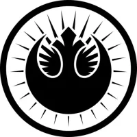 New Jedi Order