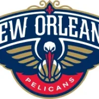 New Orleans Pelicans