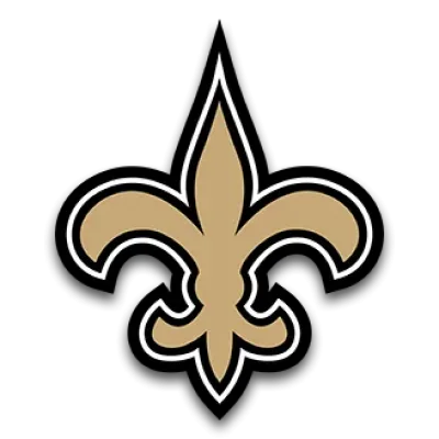 New Orleans Saints