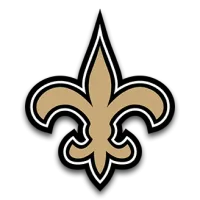 New Orleans Saints
