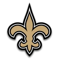 New Orleans Saints