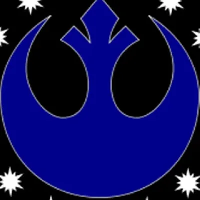 New Republic