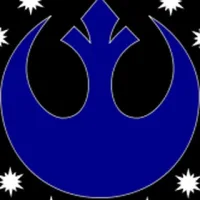 New Republic