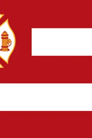 Background for New York Fire Department