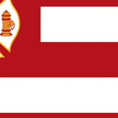 New York Fire Department