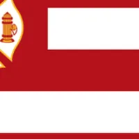 New York Fire Department