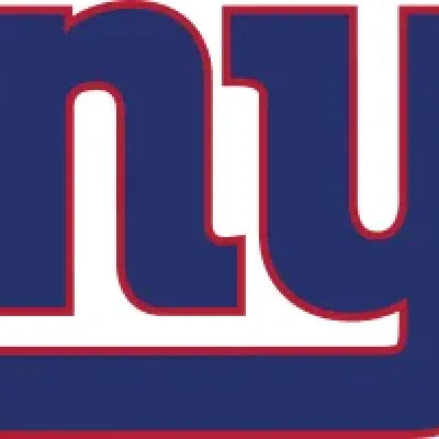 New York Giants