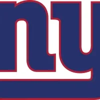 New York Giants