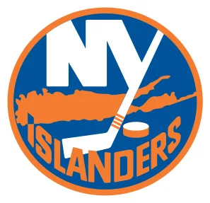 Background for New York Islanders