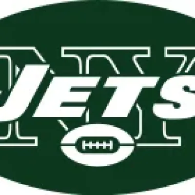 New York Jets
