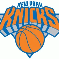 New York Knicks