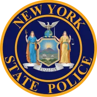 New York State Police