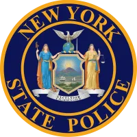 New York State Police