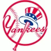 New York Yankees
